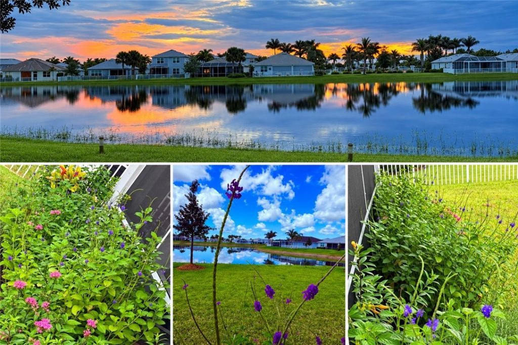 10370 SW Captiva Drive, Port Saint Lucie, FL 34987 Photo