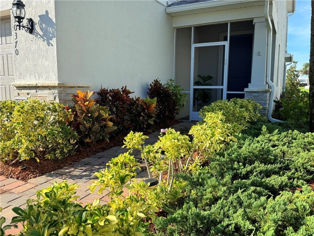 10370 SW Captiva Drive, Port Saint Lucie, FL 34987 Photo