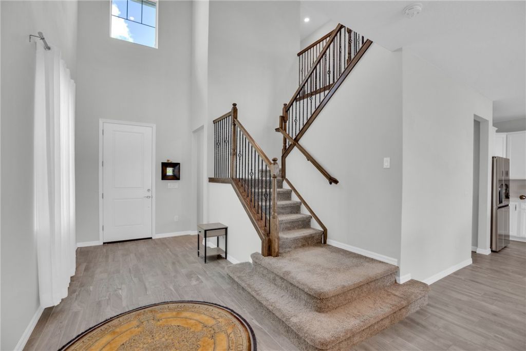 10370 SW Captiva Drive, Port Saint Lucie, FL 34987 Photo