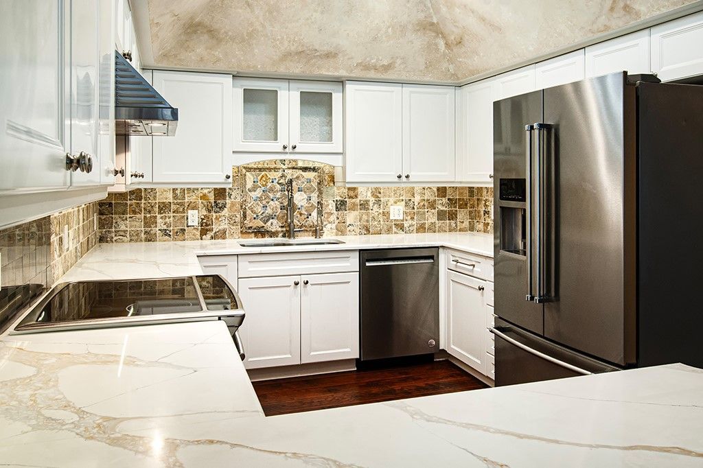 710 Timber Ridge Trail Sw, Vero Beach, FL 32962 Photo