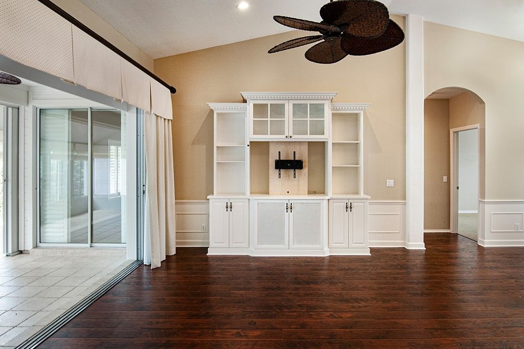 710 Timber Ridge Trail Sw, Vero Beach, FL 32962 Photo