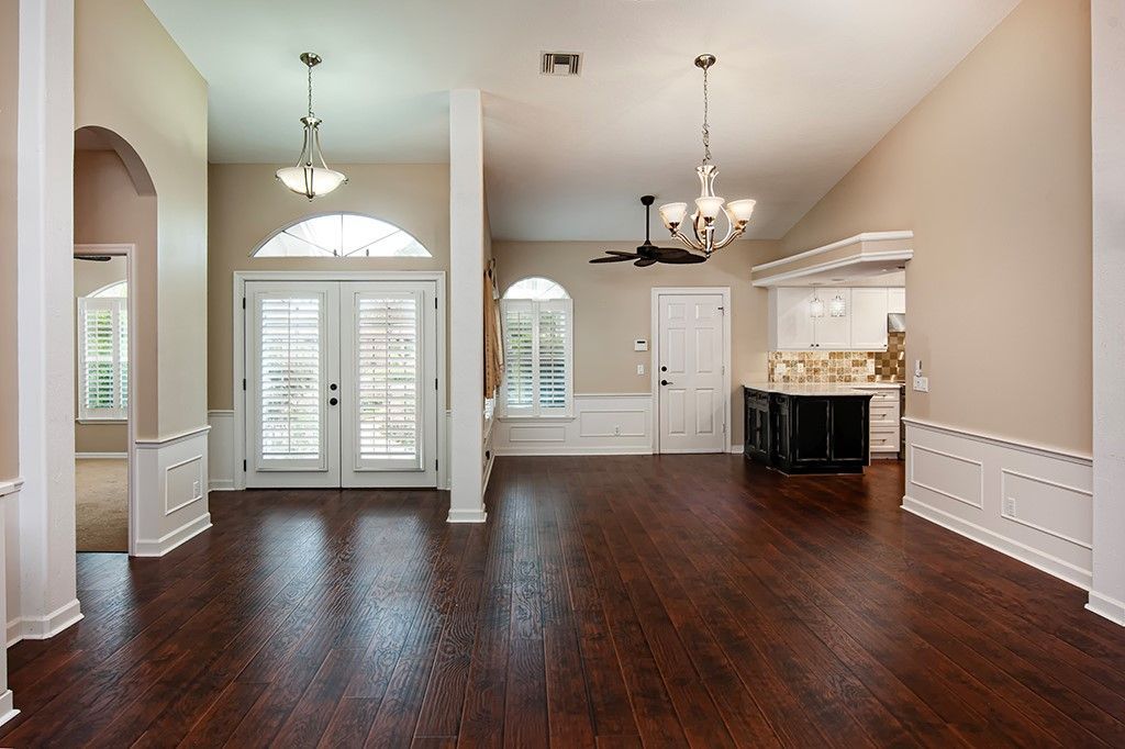 710 Timber Ridge Trail Sw, Vero Beach, FL 32962 Photo