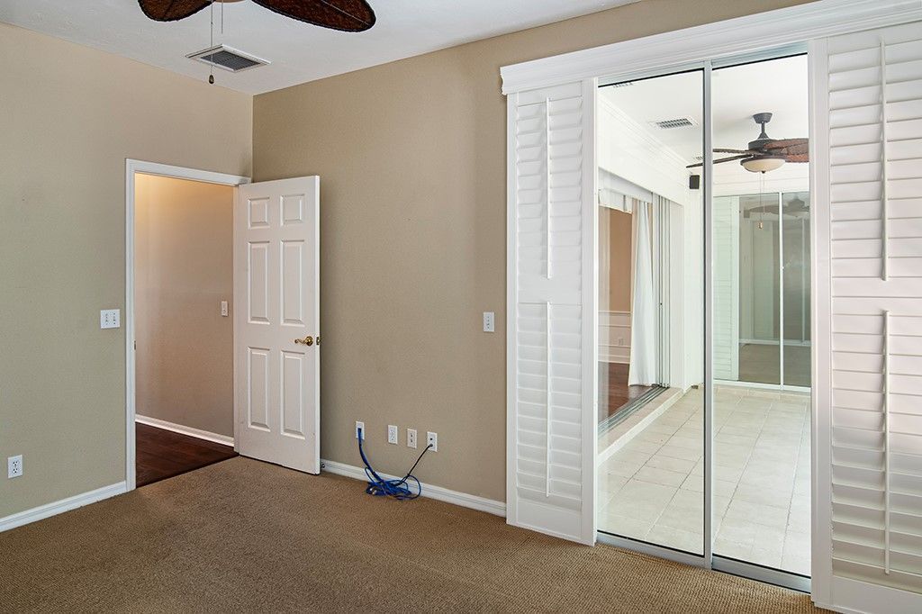 710 Timber Ridge Trail Sw, Vero Beach, FL 32962 Photo
