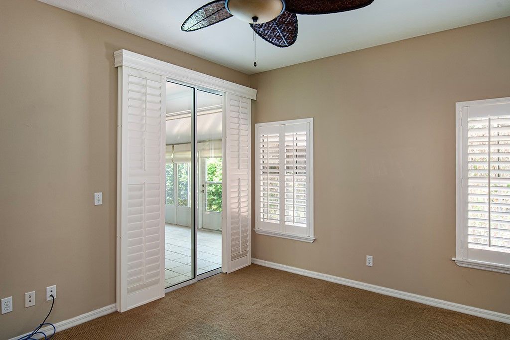 710 Timber Ridge Trail Sw, Vero Beach, FL 32962 Photo