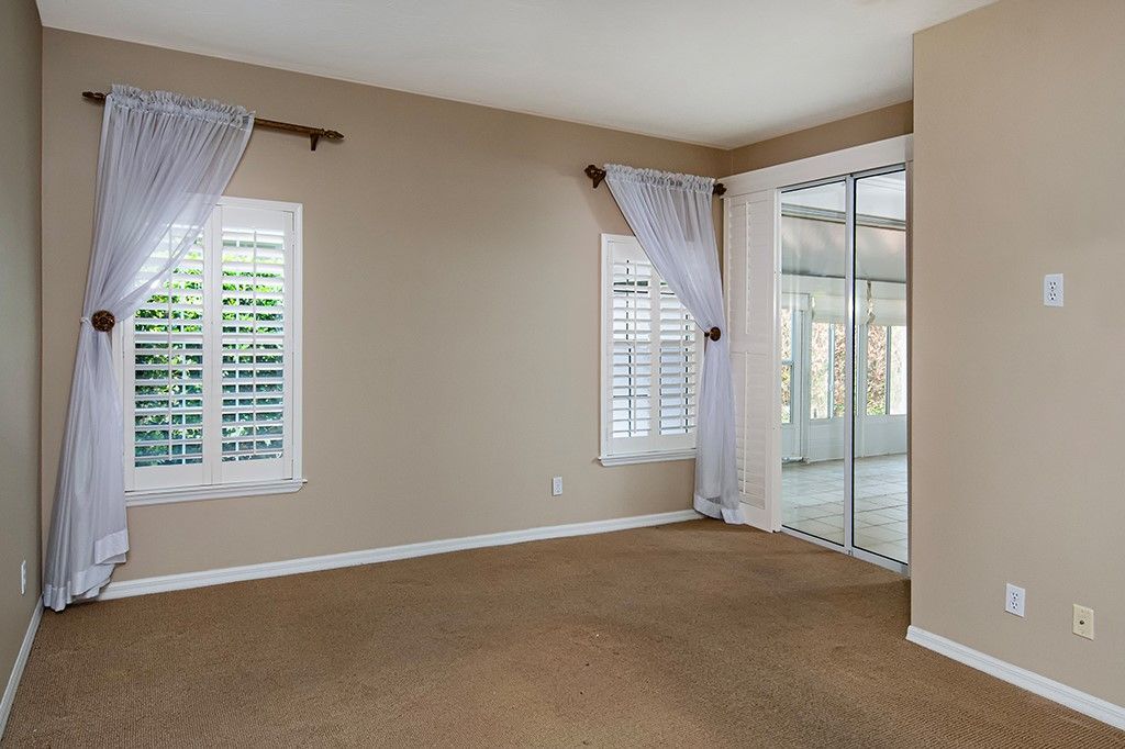 710 Timber Ridge Trail Sw, Vero Beach, FL 32962 Photo