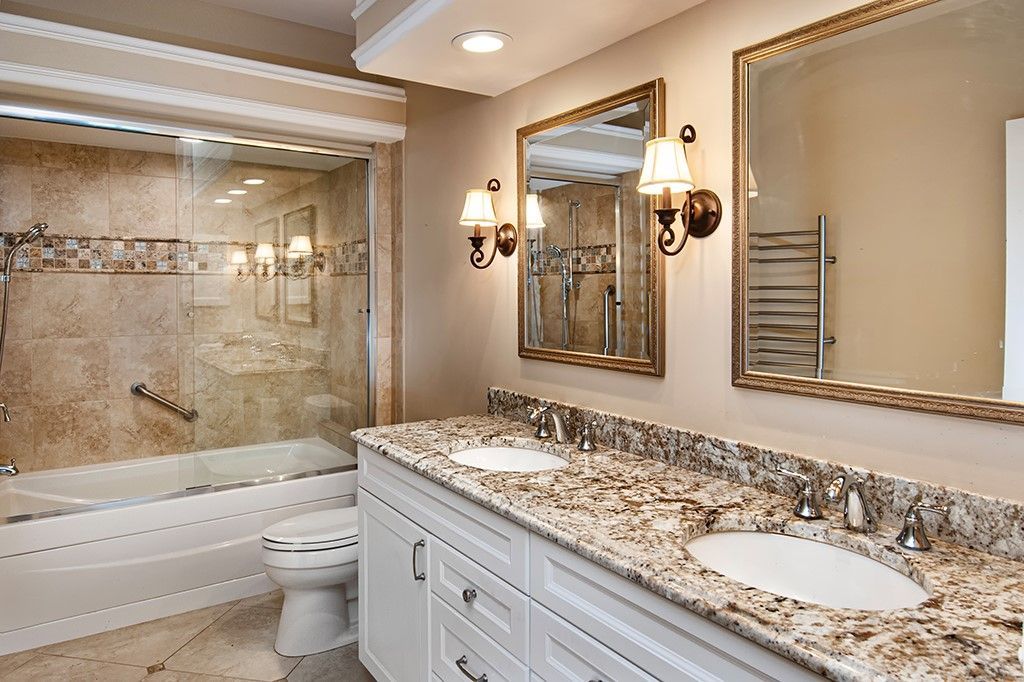 710 Timber Ridge Trail Sw, Vero Beach, FL 32962 Photo