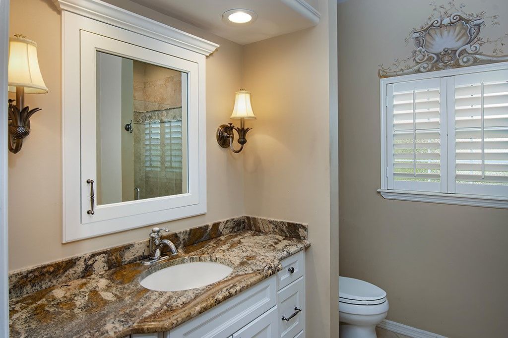 710 Timber Ridge Trail Sw, Vero Beach, FL 32962 Photo