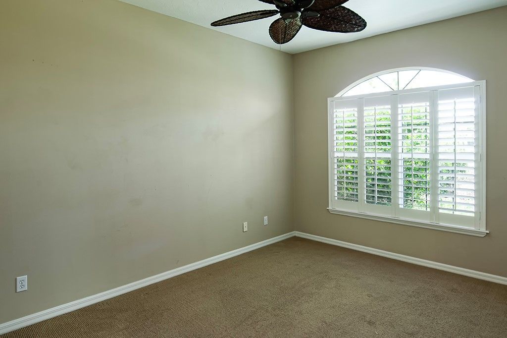 710 Timber Ridge Trail Sw, Vero Beach, FL 32962 Photo