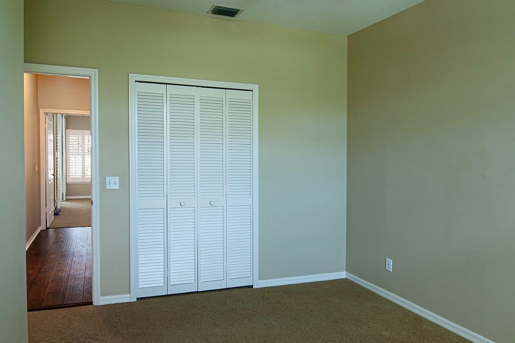 710 Timber Ridge Trail Sw, Vero Beach, FL 32962 Photo
