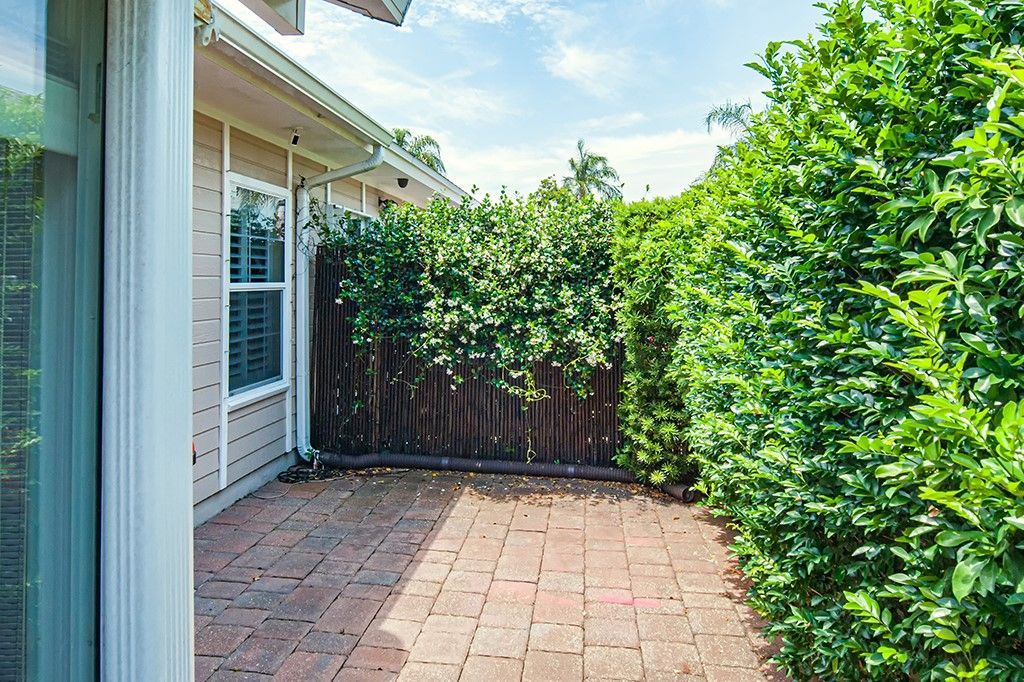 710 Timber Ridge Trail Sw, Vero Beach, FL 32962 Photo