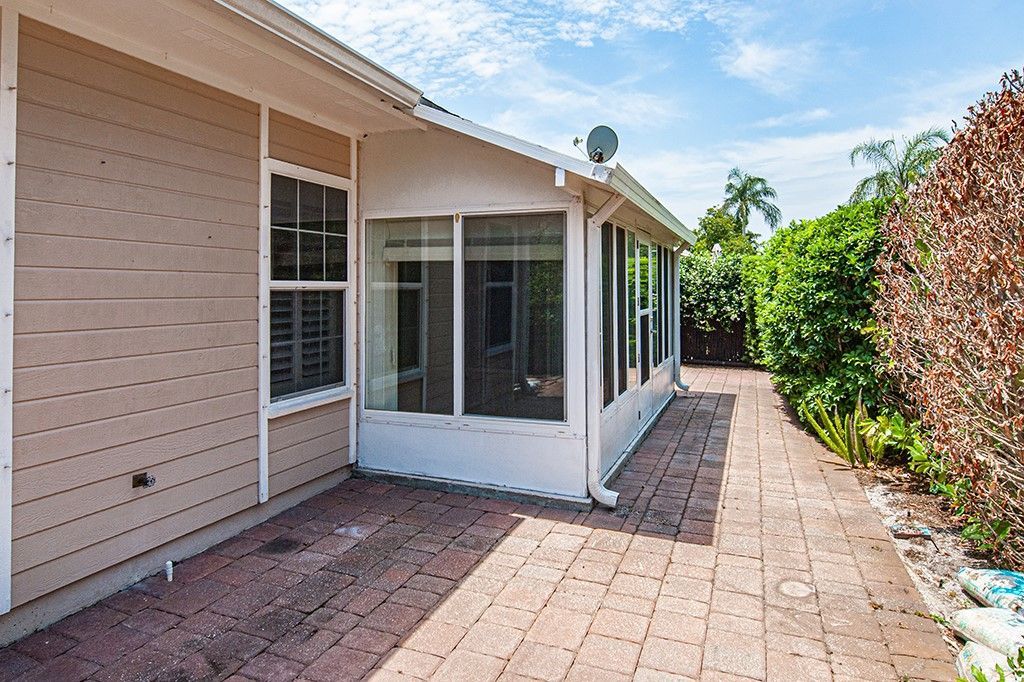 710 Timber Ridge Trail Sw, Vero Beach, FL 32962 Photo