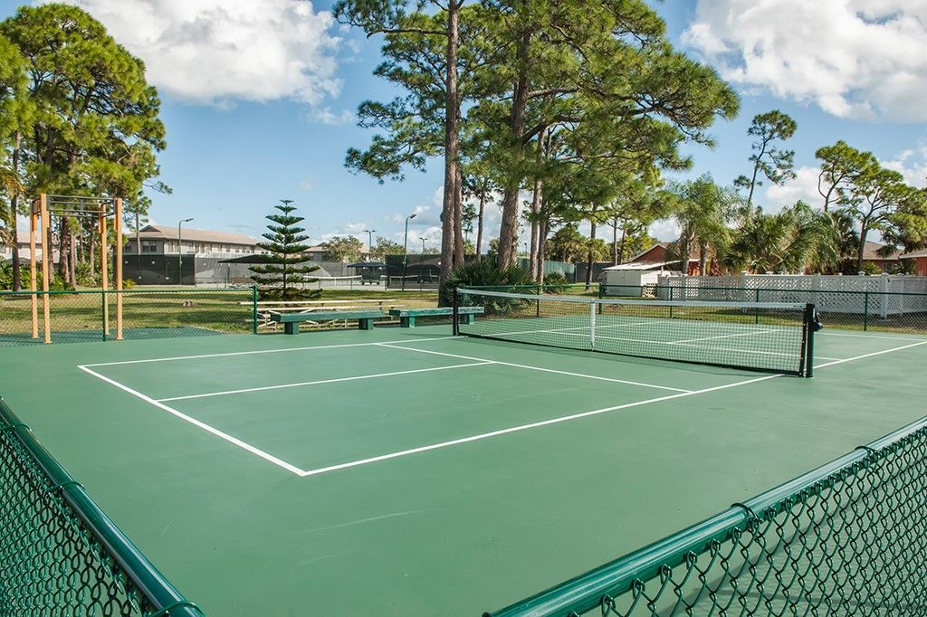 710 Timber Ridge Trail Sw, Vero Beach, FL 32962 Photo