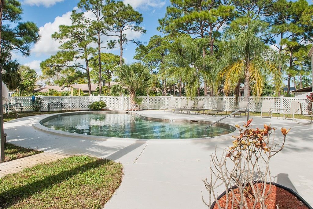 710 Timber Ridge Trail Sw, Vero Beach, FL 32962 Photo
