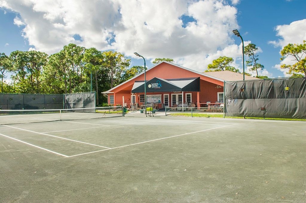710 Timber Ridge Trail Sw, Vero Beach, FL 32962 Photo