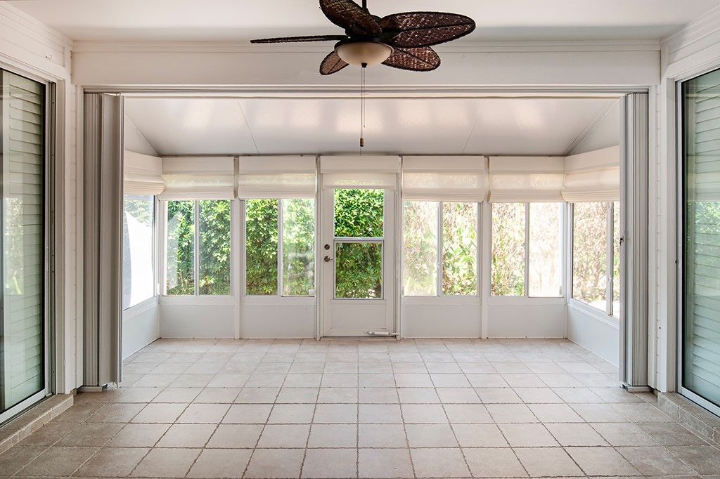 710 Timber Ridge Trail Sw, Vero Beach, FL 32962 Photo