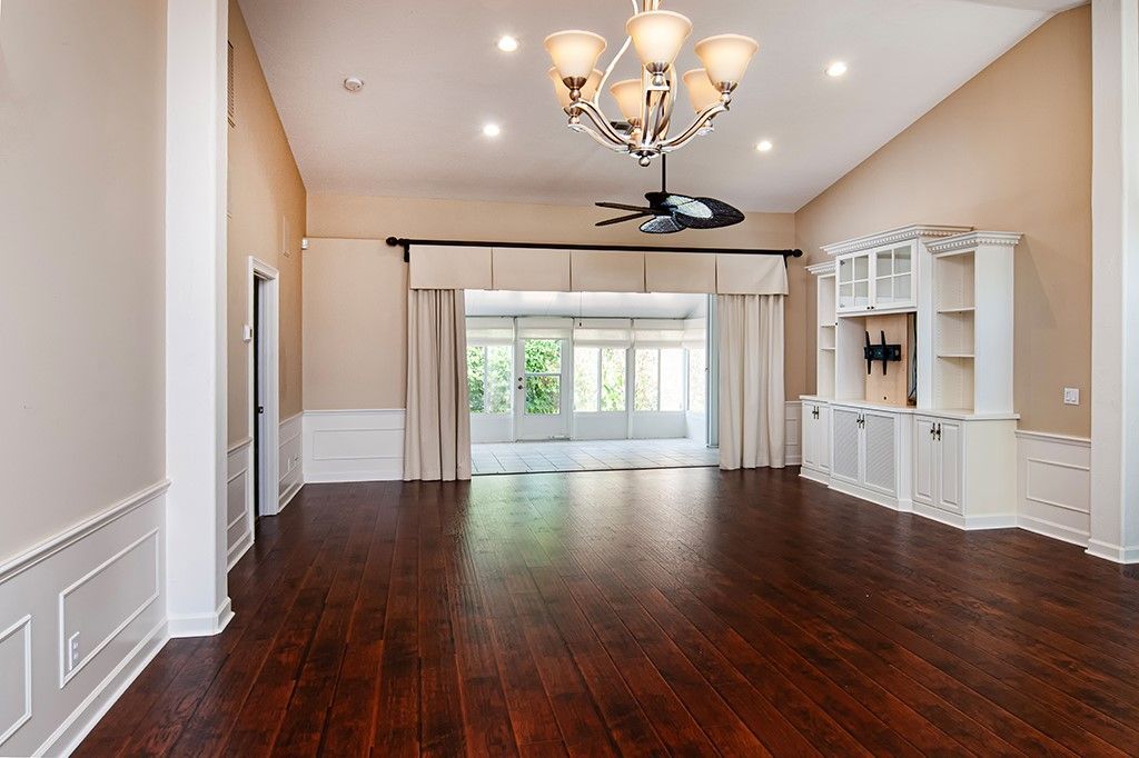 710 Timber Ridge Trail Sw, Vero Beach, FL 32962 Photo