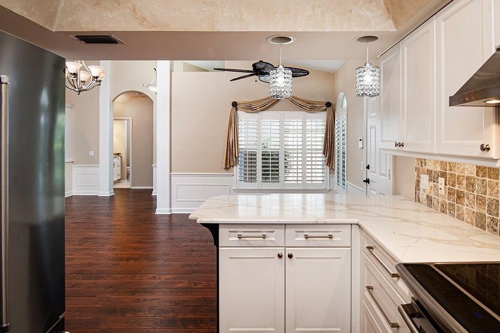 710 Timber Ridge Trail Sw, Vero Beach, FL 32962 Photo