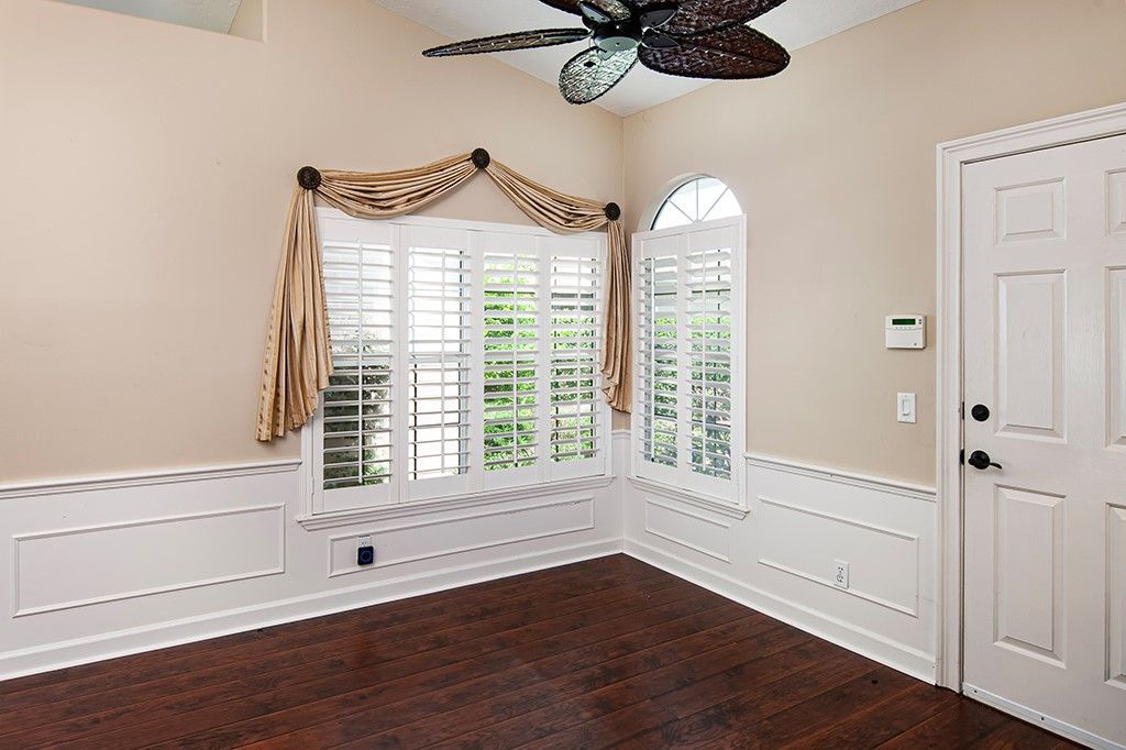 710 Timber Ridge Trail Sw, Vero Beach, FL 32962 Photo