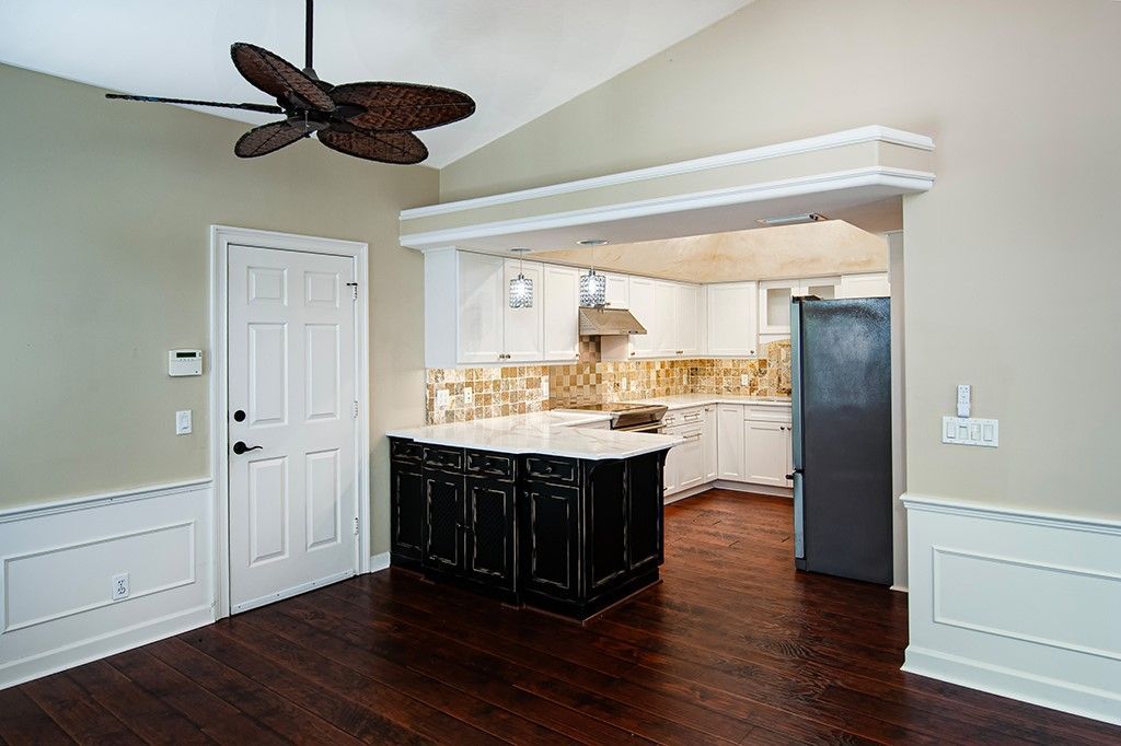 710 Timber Ridge Trail Sw, Vero Beach, FL 32962 Photo