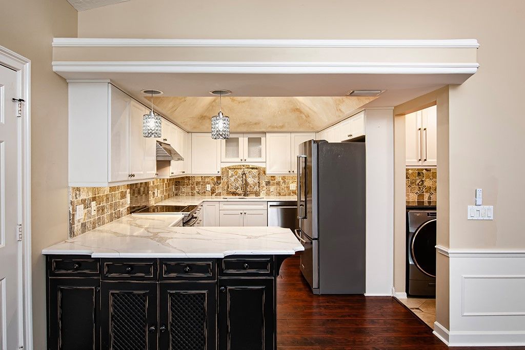 710 Timber Ridge Trail Sw, Vero Beach, FL 32962 Photo