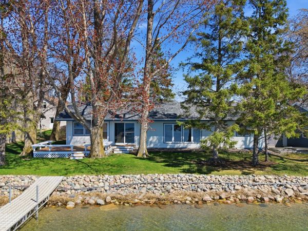 26066 County Highway 4 , Pelican Rapids, MN 56572