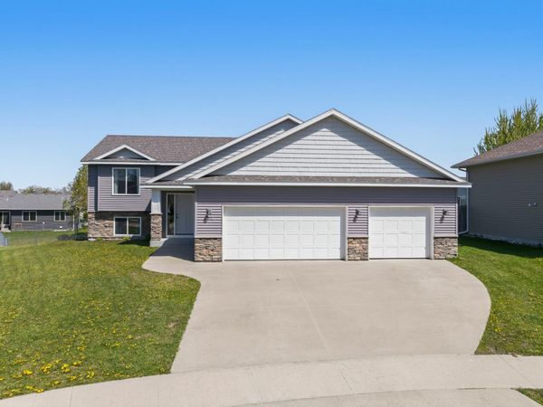4453 Starling Lane SE, Rochester, MN 55904
