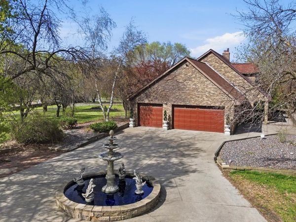 16400 County Road 81 , Maple Grove, MN 55369