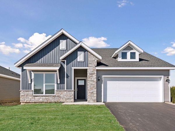 14601 105th Circle N, Maple Grove, MN 55369