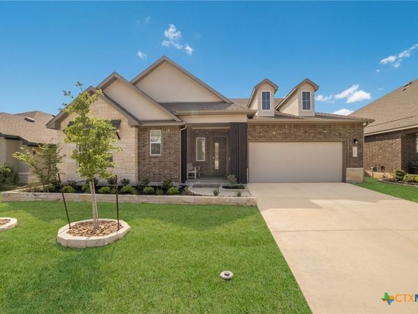 2217 Hoja Avenue , New Braunfels, TX 78132