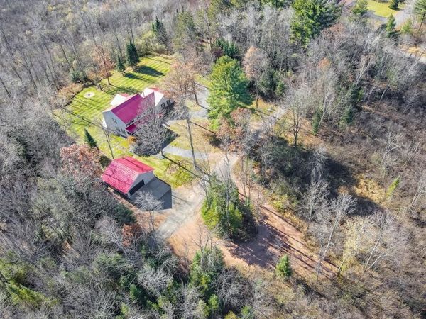 222623 LAUREL ROAD, Wausau, WI 54401
