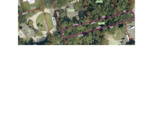 00 Third Street, Montrose, AL 36559