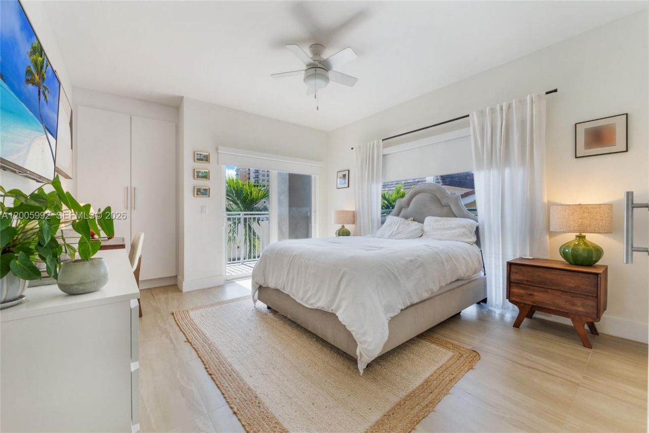 120 Salamanca Ave , Unit 3B, Coral Gables, FL 33134 Photo