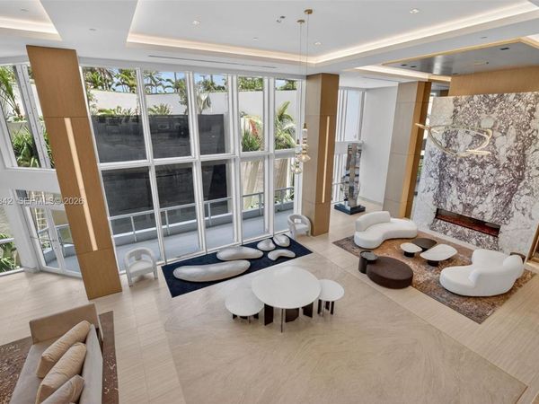21205 Yacht Club Dr , Unit 605, Aventura, FL 33180