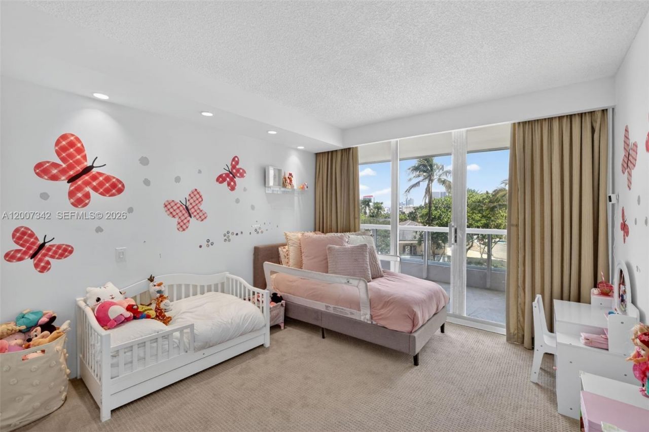 21205 Yacht Club Dr , Unit 605, Aventura, FL 33180 Photo