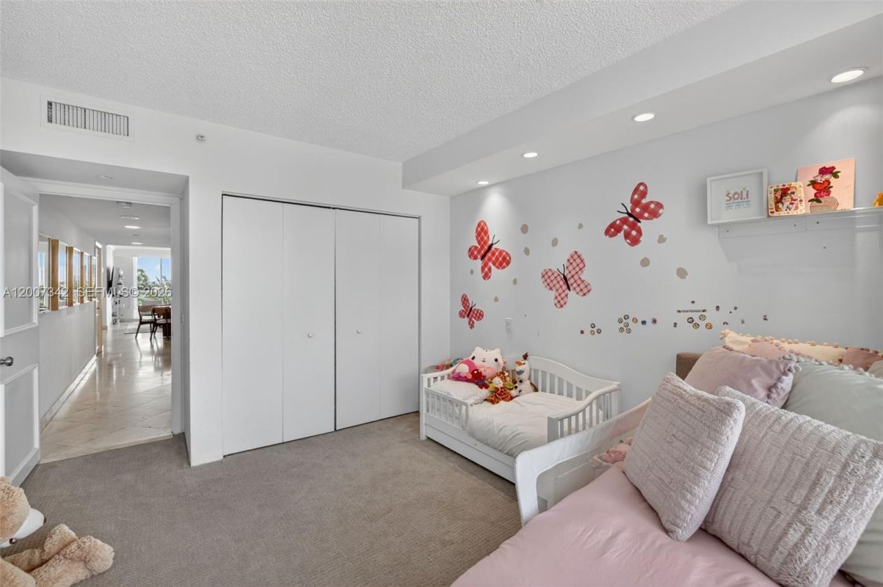 21205 Yacht Club Dr , Unit 605, Aventura, FL 33180 Photo
