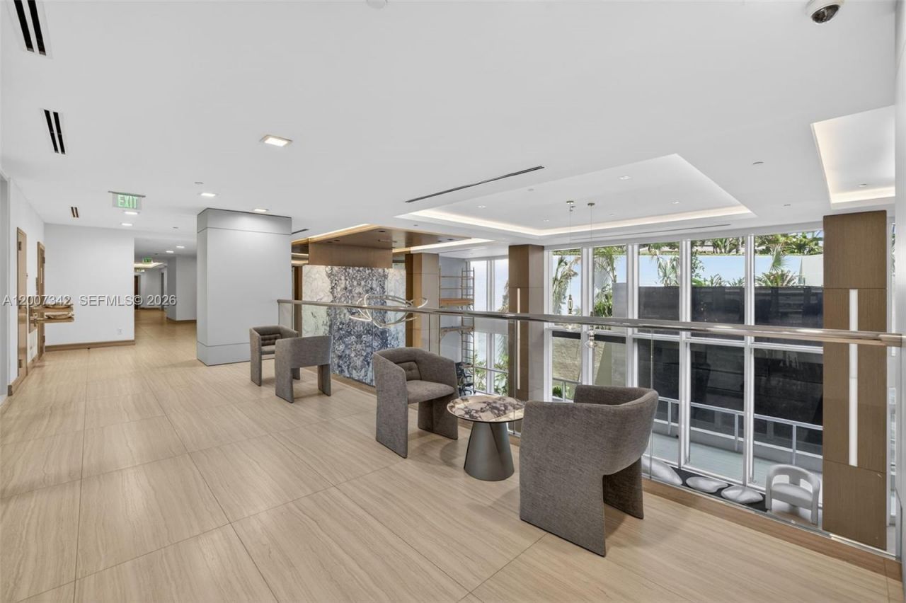 21205 Yacht Club Dr , Unit 605, Aventura, FL 33180 Photo