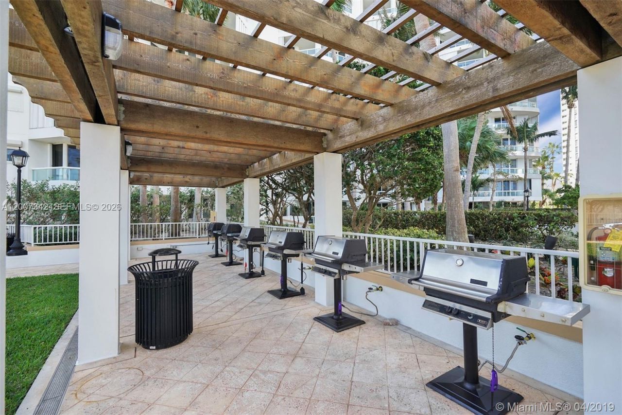 21205 Yacht Club Dr , Unit 605, Aventura, FL 33180 Photo