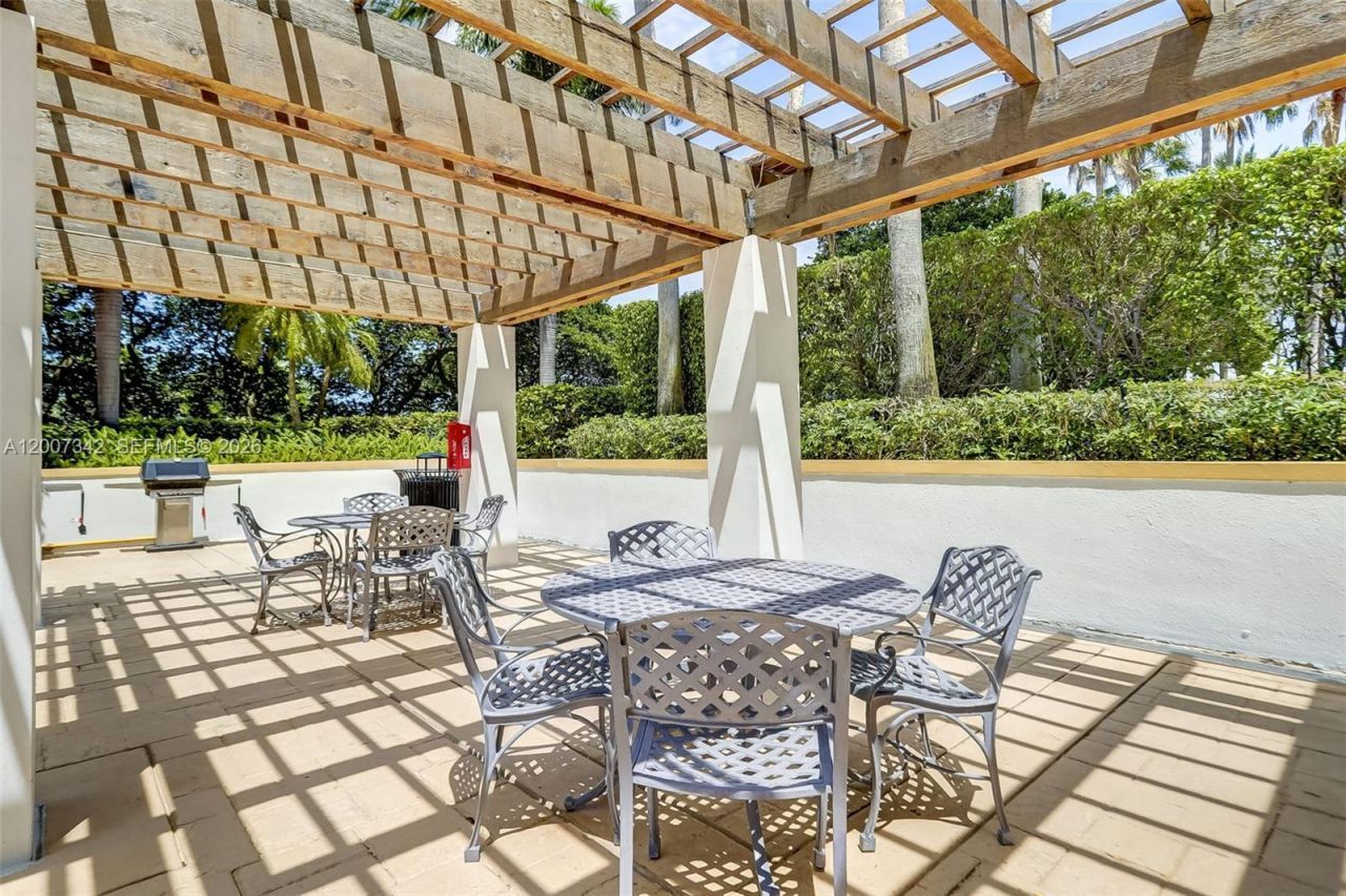 21205 Yacht Club Dr , Unit 605, Aventura, FL 33180 Photo