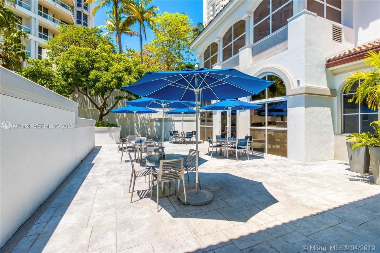 21205 Yacht Club Dr , Unit 605, Aventura, FL 33180 Photo