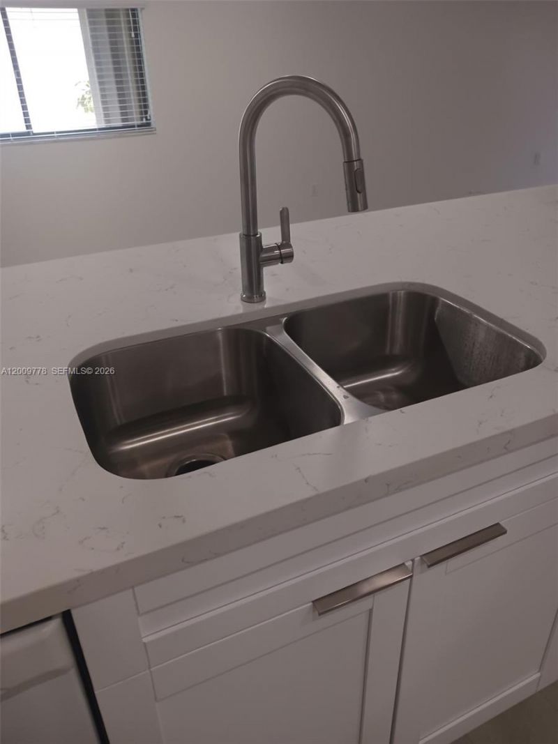 7440 SW 105th Pl, Unit 7440, Miami, FL 33173 Photo
