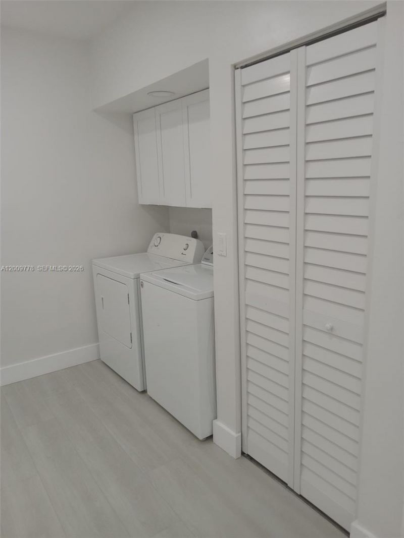 7440 SW 105th Pl, Unit 7440, Miami, FL 33173 Photo