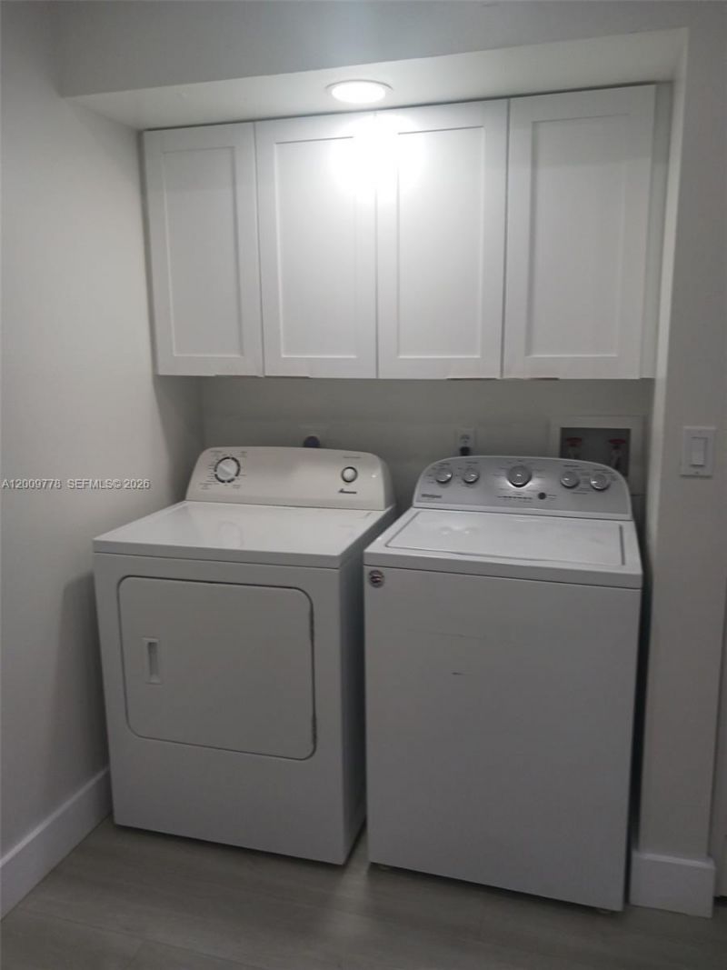 7440 SW 105th Pl, Unit 7440, Miami, FL 33173 Photo