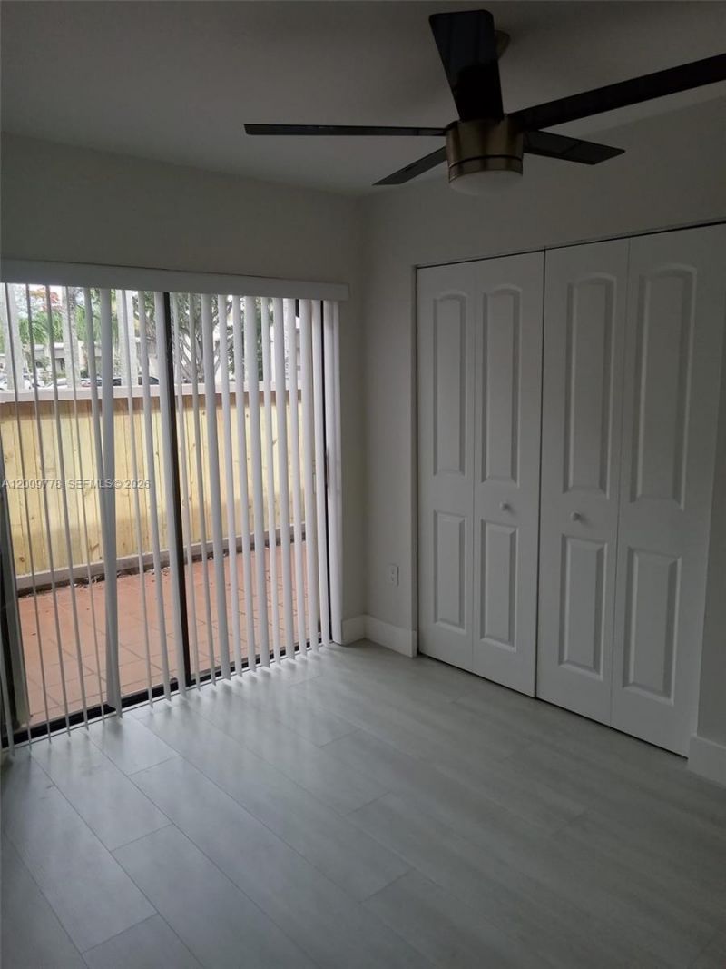 7440 SW 105th Pl , Unit 7440, Miami, FL 33173 Photo
