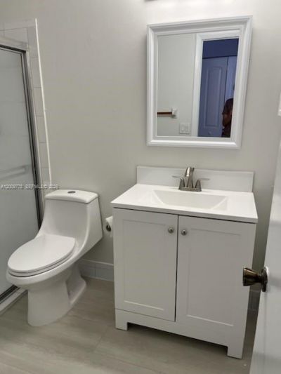 7440 SW 105th Pl , Unit 7440, Miami, FL 33173 Photo