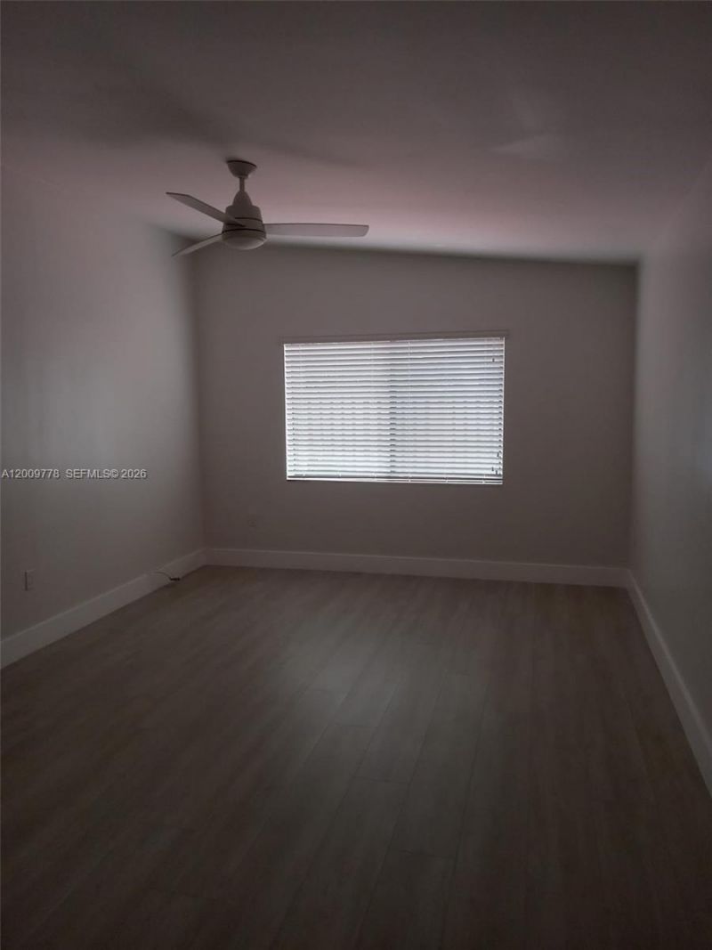 7440 SW 105th Pl , Unit 7440, Miami, FL 33173 Photo