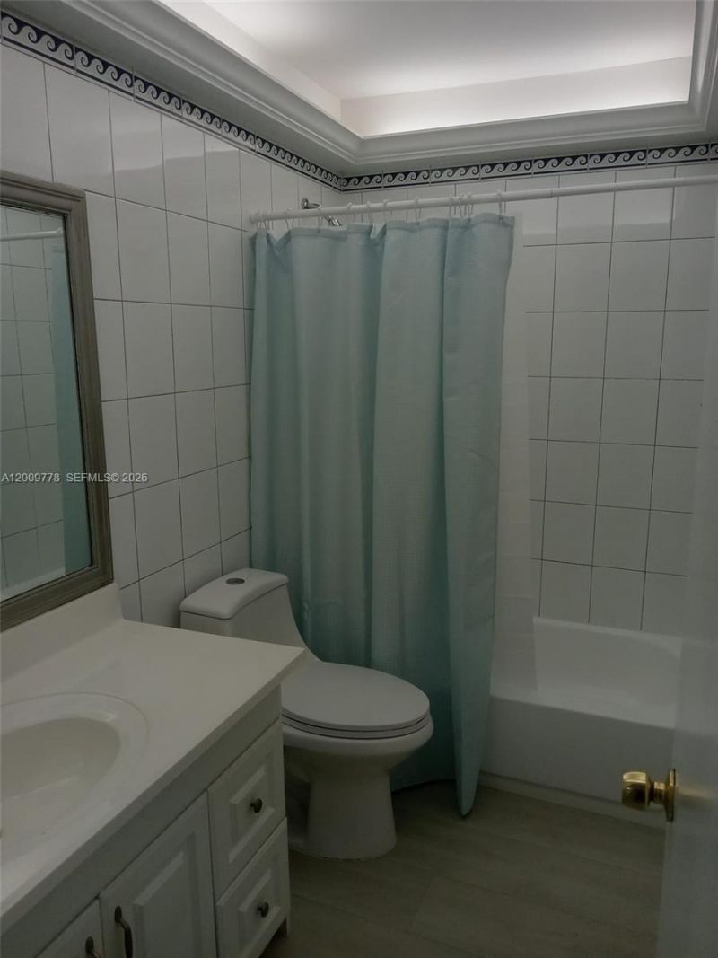 7440 SW 105th Pl, Unit 7440, Miami, FL 33173 Photo