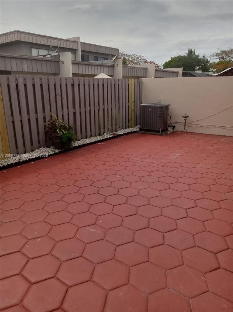 7440 SW 105th Pl, Unit 7440, Miami, FL 33173 Photo