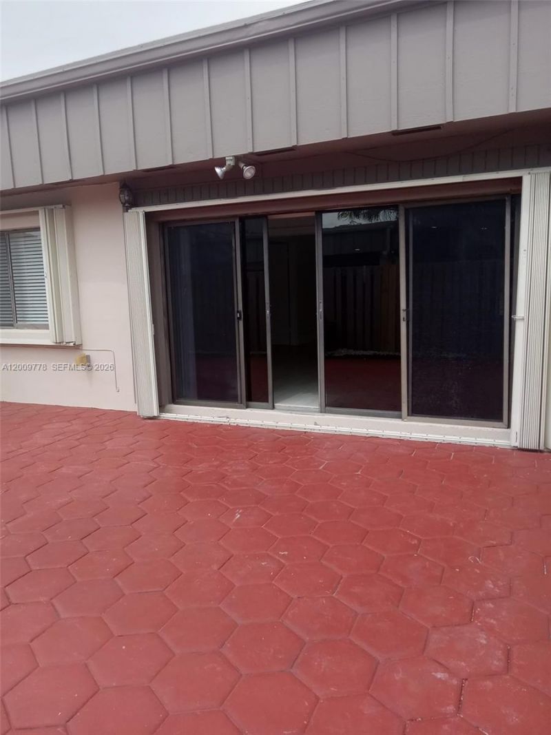 7440 SW 105th Pl , Unit 7440, Miami, FL 33173 Photo