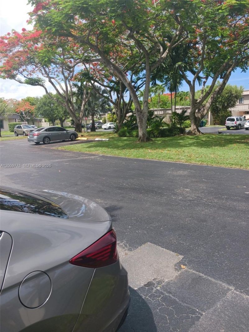 7440 SW 105th Pl , Unit 7440, Miami, FL 33173 Photo