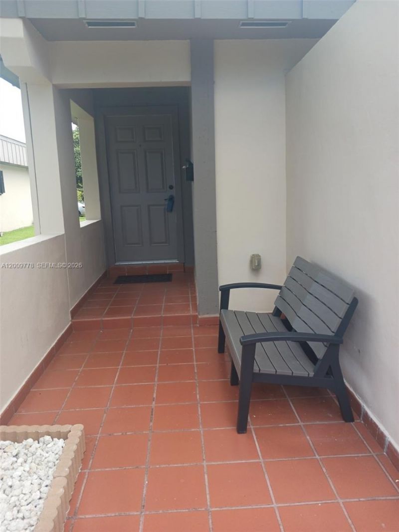 7440 SW 105th Pl , Unit 7440, Miami, FL 33173 Photo
